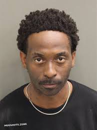 CRUMPLER HAROLD CALVIN IV 02/16/2024