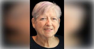 Obituary information for Deborah Ann Case
