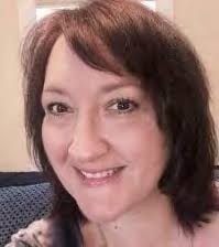 Westfield Bank opening hilltown branch this week