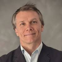 4900+ perfiles de «Ceballos Ceballos»