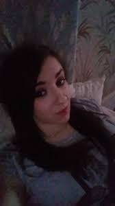 laura leclerc (@laura3813)