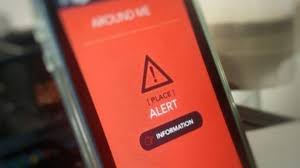 Comitetul local pentru situaţii de urgenţă din miercurea ciuc. Lansarea Ro Alert Ro O NouÄƒ EtapÄƒ In Procesul De Punere In FuncÈ›iune A AplicaÈ›iei Ro Alert De Avertizare È™i Alarmare A PopulaÈ›iei In SituaÈ›ii De UrgenÈ›Äƒ Ziarul Unirea