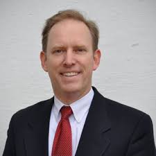 INSURANCE BROKERS OF MINNESOTA