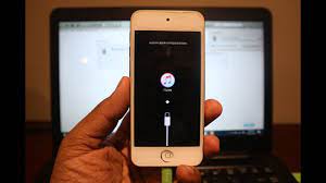 How To Restore An Ipod: 13 Steps (With Pictures) - Wikihow