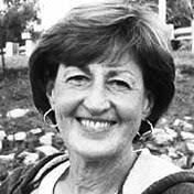 Search Mary Withrow Obituaries and Funeral Services