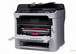 All softwares on driverdouble.com are free of charge type. Free Software Printer Megicolor 1690mf Download Konica Minolta Magicolor 1690mf Driver Free Driver Suggestions Konica Minolta S Magicolor 1690mf Is A Small And Affordable Colour Laser Multifunction That S Easy To Share