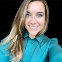 Samantha Maines's Instagram, Twitter & Facebook