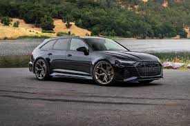 Image result for Daytona Gray 2025 RS6