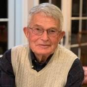 Pfeil Family Obituaries