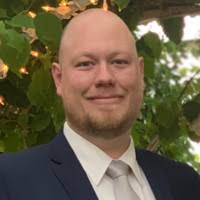 Scott Shipp Email & Phone Number