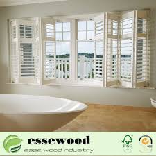 Living room with fireplace interior 3d. China Adjustable Australia Indoor Wood Basswood Plantation Window Shutter China Window Shutters Wood Shutters