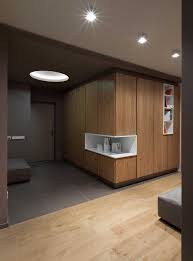 Moderne Wohnung In Kiew Wohnzimmer Ideen Contemporary Apartment Modern Apartment Living Room Modern Apartment