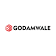 Godamwale Logistics & Trading Pvt. Ltd. logo