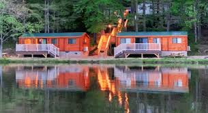 Maybe you would like to learn more about one of these? Lodging Wilderness Presidential Resort