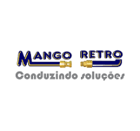 Mango retro