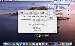 The Best Mac Apps For 2021 Top Software For Your Mac Digital Trends Top Software Best Mac Apps For Mac