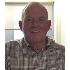 Richard Arnold Feeney Obituary