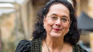 Festival junger Künstler: Konzerte und KI