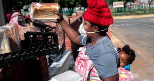 Check spelling or type a new query. A Matter Of R350 Was The Government S Failure To Rei