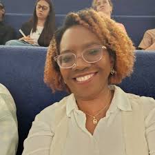 Lenore Roslyn (@ramirez.roslyn) • Instagram photos and videos