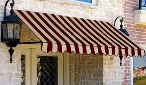 03.19 kanopi, kanopi awning kain, produk edit. Harga Kanopi Kain Per Meter Terbaru 2020 Sukabumi Cianjur Bogor