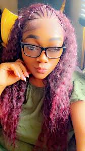 Never evaaaa🙌🏾🙌🏾🙌🏾🙌🏾