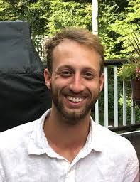 Vincent Cook's Instagram, Twitter & Facebook