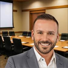 Rick Lowe, senior instructor in the Department of Social Sciences, has been  awarded the GEO Group Endowed Lectureship in Criminal Justice and  Sociology. The lectureship will allow him to bring a series