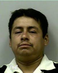 Lawrenceville Docket Book: June 24