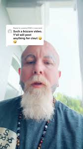 Self perpetuating your own victimhood #2bebetterpodcast #fyp  #chrisandpeaches #marriageproblems #marriageissues #love #dating  #datingadvice #relationship I don't #relationshiphelp #relationshipadvice  #marriage #marriageadvice #communication #couples ...