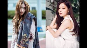 A korean odyssey is a korean television serial, read the synopsis, episodes, cast & crew with character names and original names. A Korean Odyssey Hwayugi Cute Zombie Boo Ja Lee Se Young Youtube