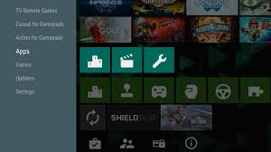 Even with dvr, you are limited to the hours of programming you can store. Download Android Version 8 0 For Android Tv Box Cleverpg