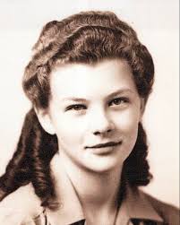 Violet Mae Taylor Obituary January 5, 2025