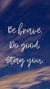 Free Phone Wallpapers And Quotes Feminine Phone Backgrounds More Free Phone Wallpaper Wise Words Quotes Phone Backgrounds Quotes