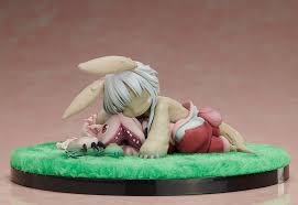 アニメイト メイドインアビス ナナチ ブロマイド ミーティをメルカリでお得に通販、誰でも安心して簡単に売り買いが楽しめるフリマサービスです。 ãƒŠãƒŠãƒ ãƒŸãƒ¼ãƒ†ã‚£