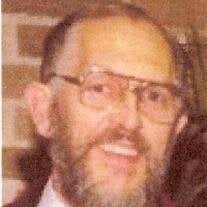 Lee Whitmer Obituary