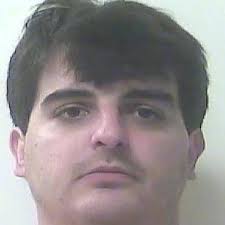 Athens man charged with murder in death of father