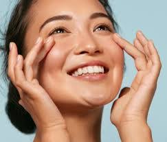 Jessica Mcnutt's Instagram, Twitter & Facebook