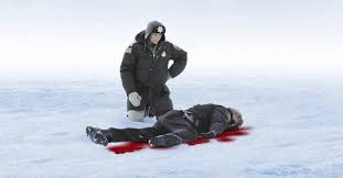 Steve buscemi, william h macy, frances mcdormand. Fargo Streaming Where To Watch Movie Online