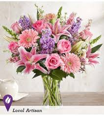 Maybe you would like to learn more about one of these? Funeral Sympathy Flowers Butterflies Flower Shop Pomona Ca Florist