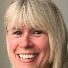 Jungle Green very proud to have our work published in this inaugural  yearbook celebrating 70 years of the best of research