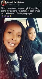 Teen kills parents in Florida home