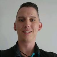 90+ "Jonathan Godwin" profiles