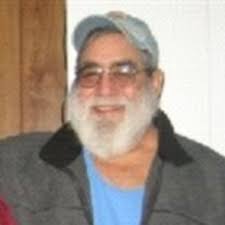 David Eugene Vigil Sr. Obituary November 28, 2013