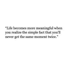 We collect and curate only the best quotes, and display them in a clutter free, aesthetic list. 250 Sensational Deep Meaningful Quotes That Make You Rethink Bayart