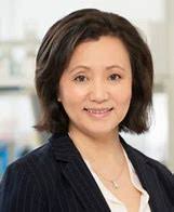 Yan Chen, Ph.D.