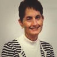 100+ "Roxanne Craig" profiles