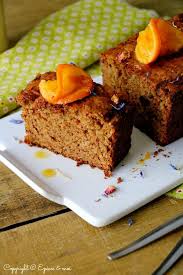 Epingle Sur Gateaux