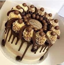 Pear Pudding Hq Recipes Recipe Yummy Cakes Cake Recipes Chocolate Cake Decoration