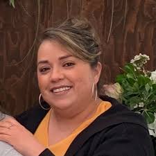 Wellness & Clinic Staff Information